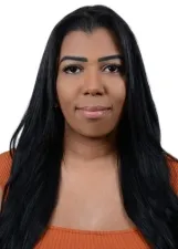 NATALIA CRISTINA PEREIRA GOMES