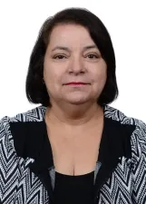 CLEUSA MARIA GONÇALVES