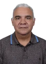 CLAITON JOSUÉ DE MELO