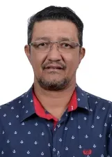 ANDERSON ABRAHÃO MARIANO