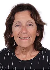 NEUSA APARECIDA FRANCO MILA