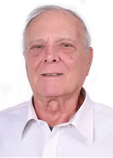 LOURIVAL DE CASTRO ANDRIOLI