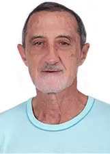 JOSE ANTONIO MAITO