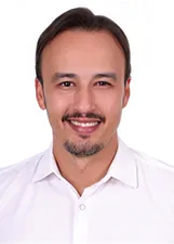 RICARDO BORGES SCHMIDT