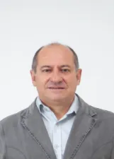 ANTONIO FRANCISCO MEDEIROS