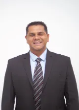 ARNALDO ALVES BEZERRA