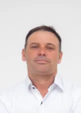 IZAIAS ALMEIDA DA SILVA
