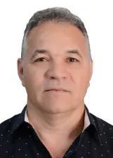 EDILSON LEME
