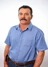 ALÍCIO EMIDIO DOS SANTOS