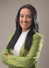 MARIA CRISTINA DE SOUZA