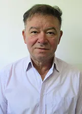 ABRÃO PEREIRA DA CRUZ