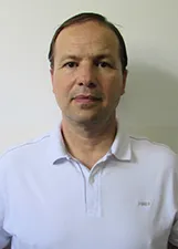 RICARDO LEANDRO DE ARAUJO