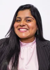 DAIANE DOS SANTOS DE MORAIS