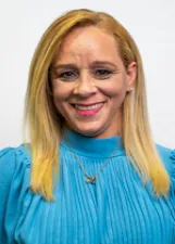 PERLA FERREIRA DA COSTA