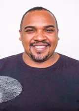 ELTON VENANCIO DOS SANTOS
