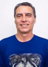 MAGNELSON PAES DE ALMEIDA