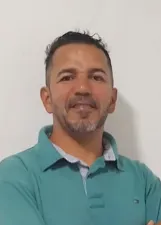 MAURO CLARO DE OLIVEIRA FILHO