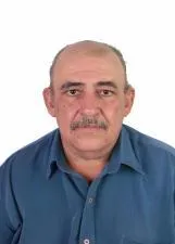 EDEVAIR DE MELO SILVA