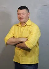 CLEITON ANTONIO DAN NUNES