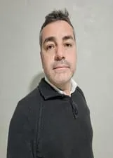 DIEGO LOPES DE CARVALHO