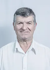 MOYSEIS RECCO