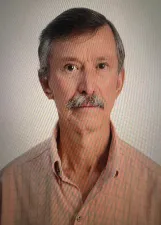 LUIZ ANTONIO FERREIRA GONCALVES