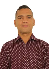 ELTON JACSON DA SILVA