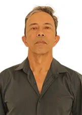 GEORGE PEREIRA DE CAMPOS VERGUEIRO