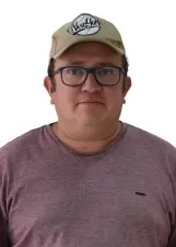 ADRIANO FRANCISCO DE ALMEIDA