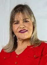 SÔNIA APARECIDA GONÇALVES