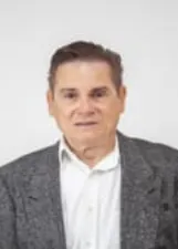 ORLANDO LUIZ RUBINI