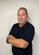 GERSON FLORINDO DE SOUZA