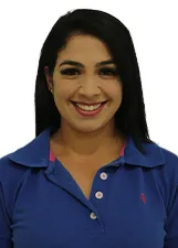 VANESSA ISABEL DA VEIGA