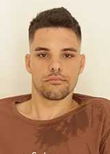 IGOR EMANOEL DE OLIVEIRA PROENÇA