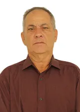 GERSON APARECIDO VIANA