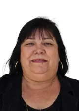 LUZINETE APARECIDA CANDIDO
