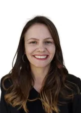 ALINE ARALDI JUNQUEIRA