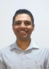 JOÃO CARLOS ALVES CAMILO