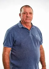 HERMES PEDRO FERRARI