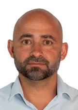 DIRCEU JOSE SILVA JUNIOR