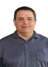PAULO HENRIQUE PANDOLPHO