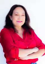 LUCIANA DE FREITAS TELLES PERES