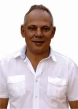 ADEMAR BATISTA RIBEIRO
