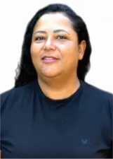 JULIANA DA SILVA SANTOS