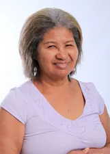 VALMIRA JOSE DOS SANTOS DE LIMA