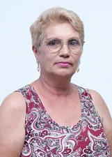 ROSANGELA INACIA FLORES ONHA