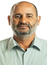 JOAO MANOEL MONHOZ