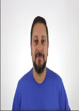 LEANDRO APARECIDO PINTO