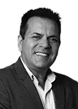 PAULO RODRIGUES SANTANA