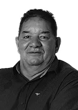 JOSÉ PEREIRA BRANDAO